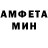 MDMA кристаллы Daria Butenko