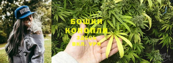 спайс Абдулино